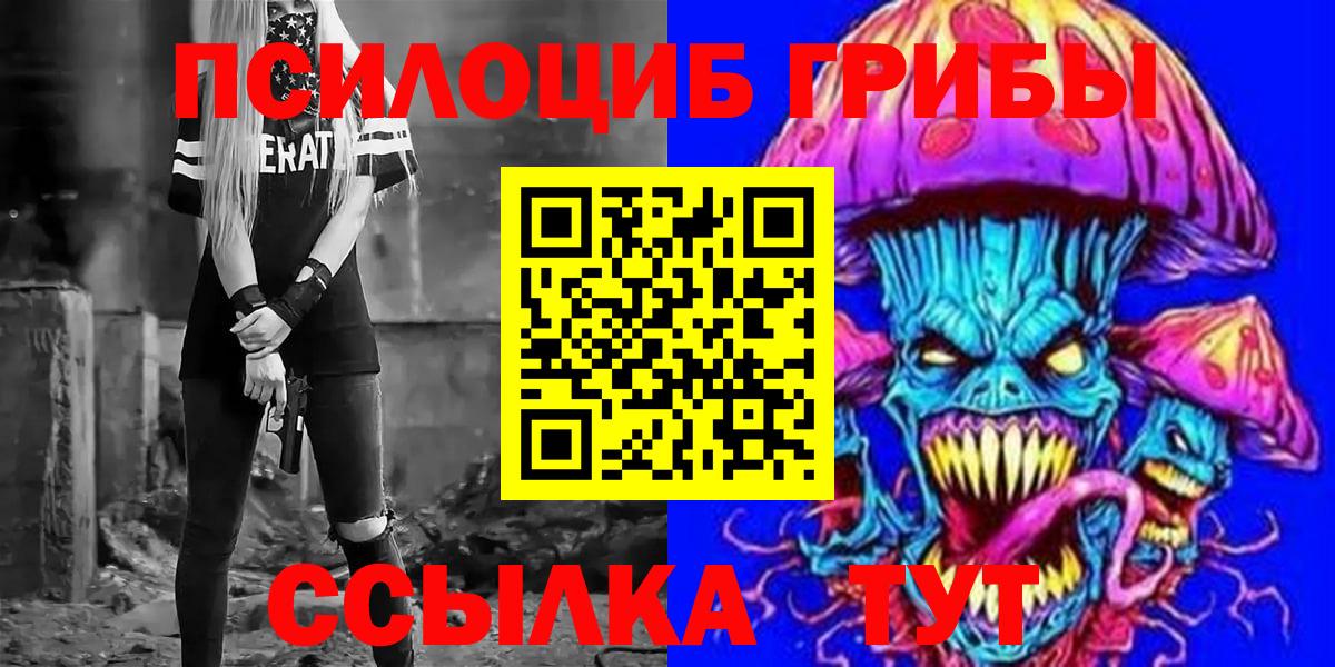 Псилоцибиновые грибы прущие грибы Кизилюрт